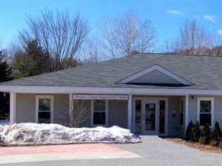 Supervisory Union Photo Supervisory Union Photo