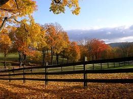 South Woodstock South Woodstock